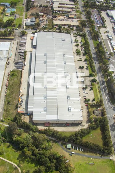 Click to view all images Yennora NSW 2161 - Image 2
