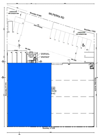 144 Milperra Road Revesby NSW 2212 - Image 2