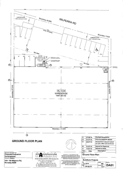 146 Milperra Road Revesby NSW 2212 - Image 2