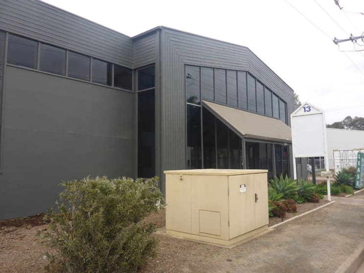 13 Dundee Street Wingfield SA 5013 - Image 1