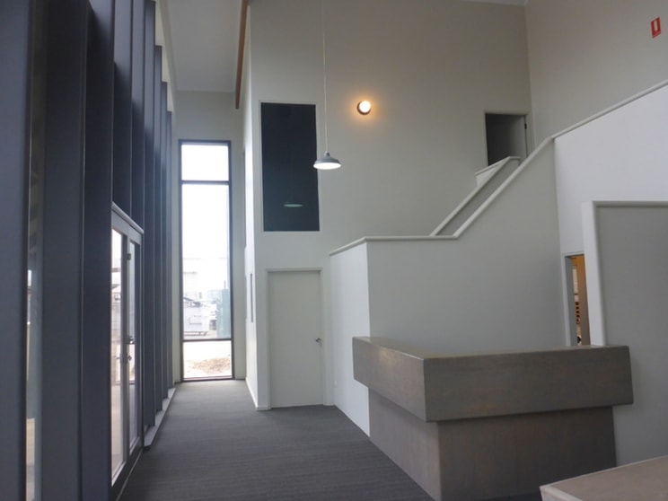 13 Dundee Street Wingfield SA 5013 - Image 3
