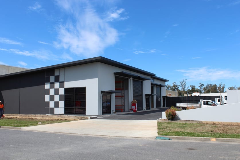 Click to view all images 15/3 Engineering Drive Coffs Harbour NSW 2450 - Image 1