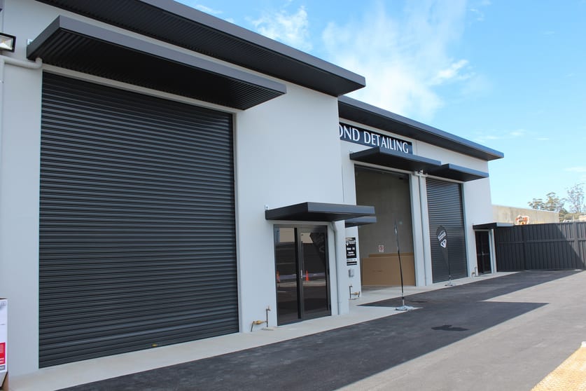 Click to view all images 15/3 Engineering Drive Coffs Harbour NSW 2450 - Image 2