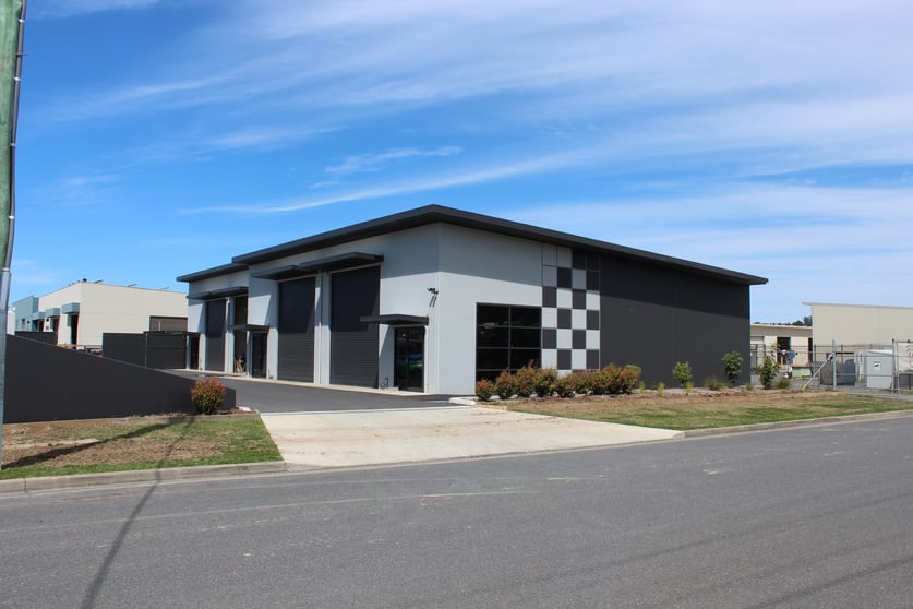 Click to view all images 15/3 Engineering Drive Coffs Harbour NSW 2450 - Image 3