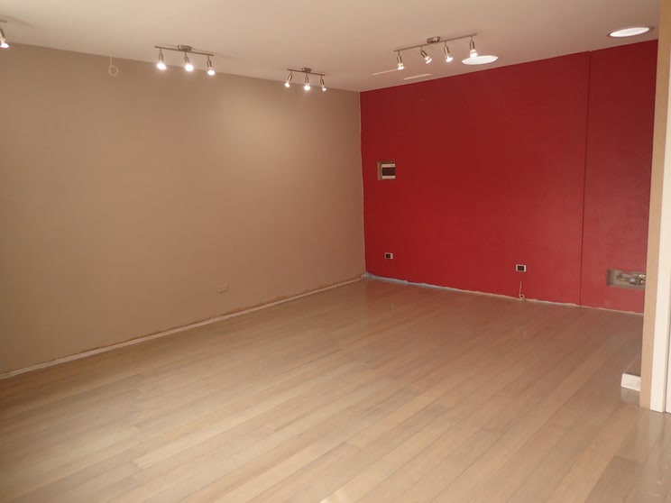Click to view all images 135 Thomas Street Brighton East VIC 3187 - Image 1