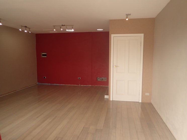 Click to view all images 135 Thomas Street Brighton East VIC 3187 - Image 2