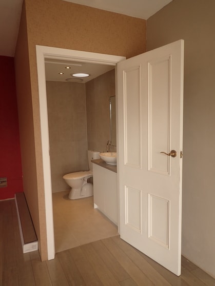 Click to view all images 135 Thomas Street Brighton East VIC 3187 - Image 3