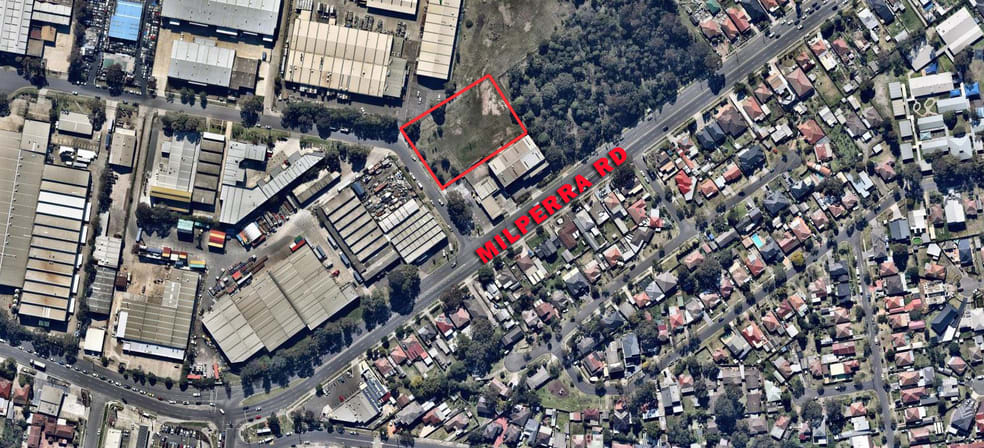 Click to view all images Revesby NSW 2212 - Image 3