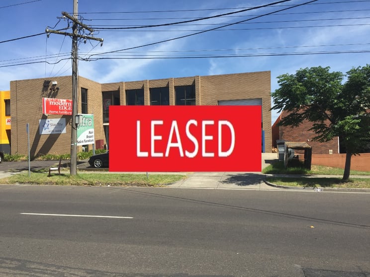 Click to view all images 66 Keys Road Moorabbin VIC 3189 - Image 1