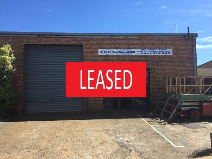 Click to view all images 1/19-21 Bricker Street Cheltenham VIC 3192 - Image 1