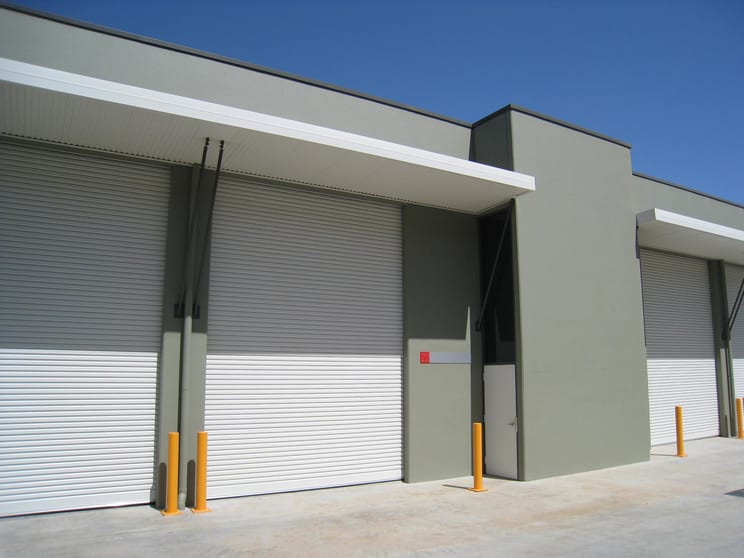 Click to view all images South Hurstville NSW 2221 - Image 2