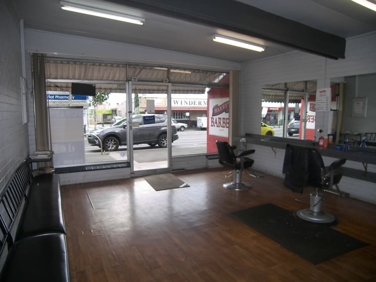 115 High Street Kangaroo Flat VIC 3555 - Image 3