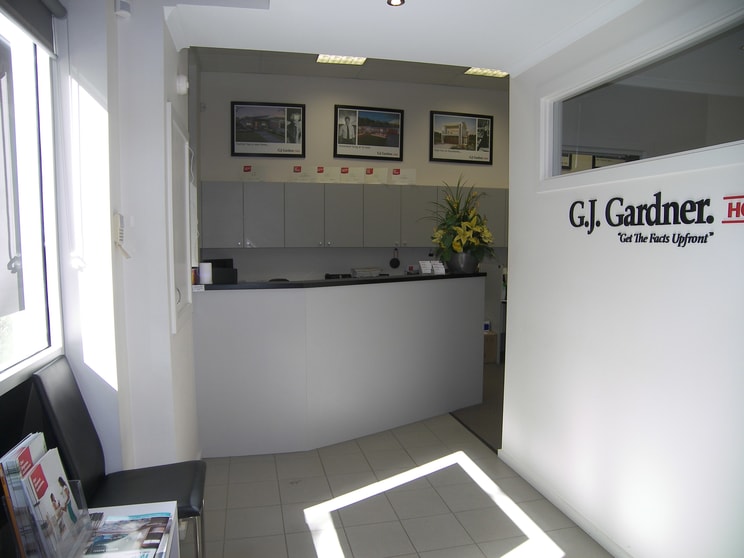 Click to view all images 5 King Street Bendigo VIC 3550 - Image 3