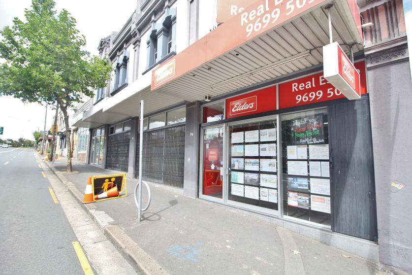 Click to view all images 101 Regent Street Chippendale NSW 2008 - Image 3