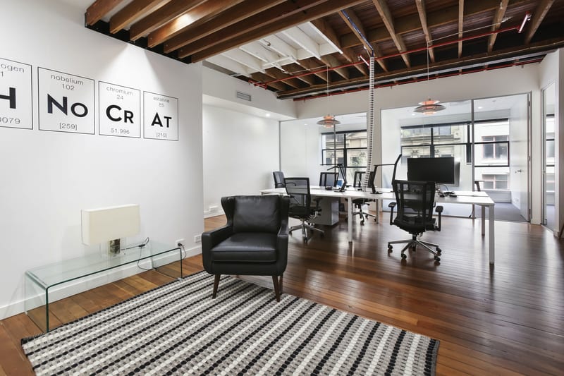 Suite 1, Level 4,/142 Clarence Street Sydney NSW 2000 - Image 2