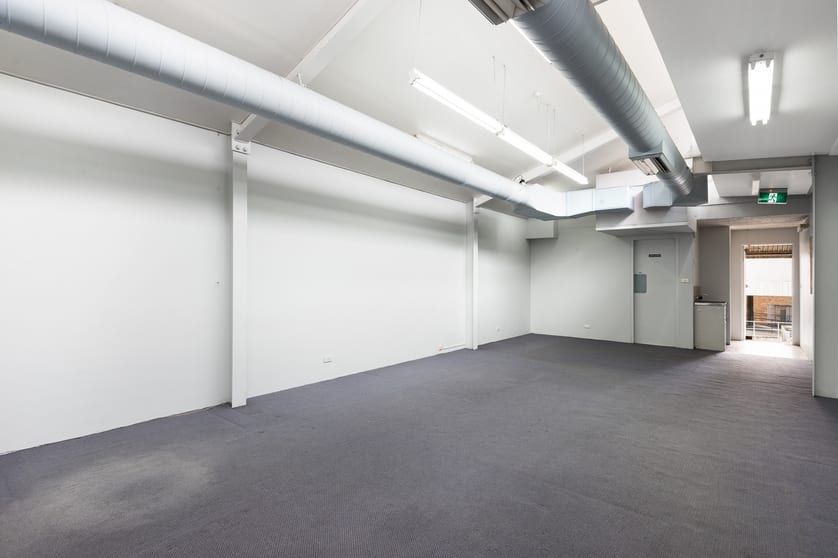 Click to view all images Level 1/36 Langston Place Epping NSW 2121 - Image 2