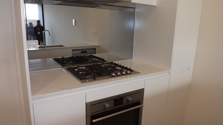 Click to view all images 16/127 Forest Road Hurstville NSW 2220 - Image 3