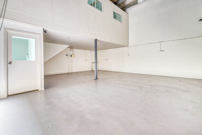 Click to view all images 6/6 Oxley Street North Lakes QLD 4509 - Image 3