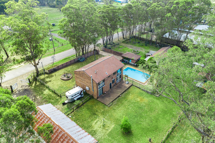 Click to view all images 308 Fairey Road South Windsor NSW 2756 - Image 1