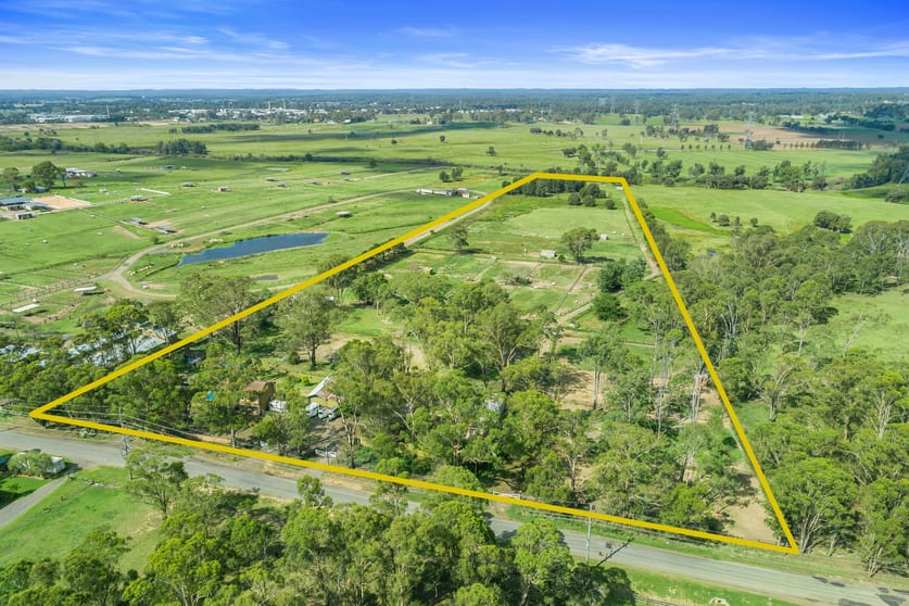 Click to view all images 308 Fairey Road South Windsor NSW 2756 - Image 3