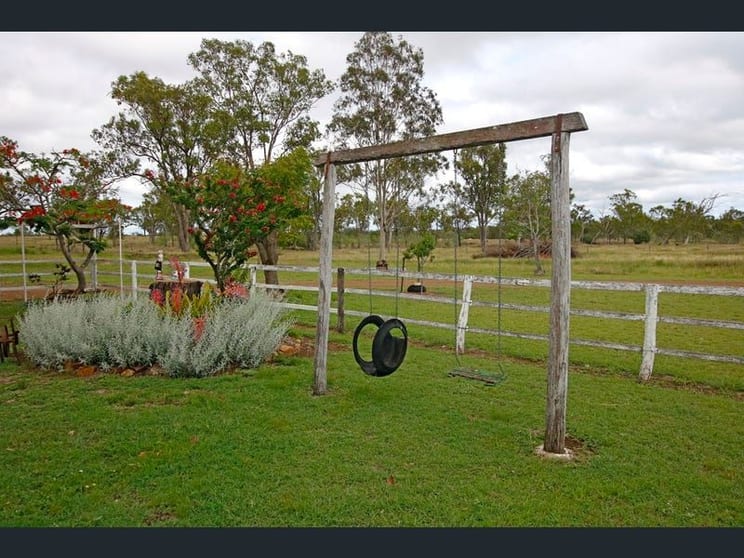 Click to view all images 99 Sandersons Lane Mundubbera QLD 4626 - Image 3