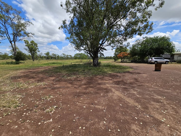 Click to view all images 99 Sandersons Lane Mundubbera QLD 4626 - Image 1