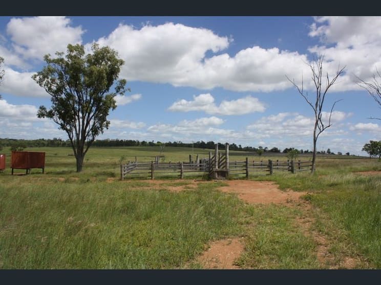 Click to view all images 99 Sandersons Lane Mundubbera QLD 4626 - Image 2