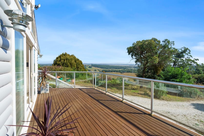 Click to view all images 1238 Canyonleigh Road Brayton NSW 2579 - Image 2
