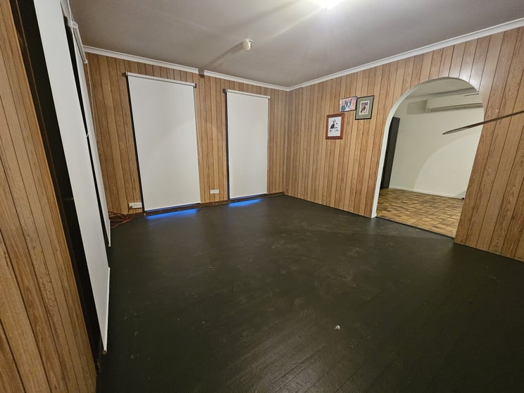 185 Edgars Road Little River VIC 3211 - Image 2