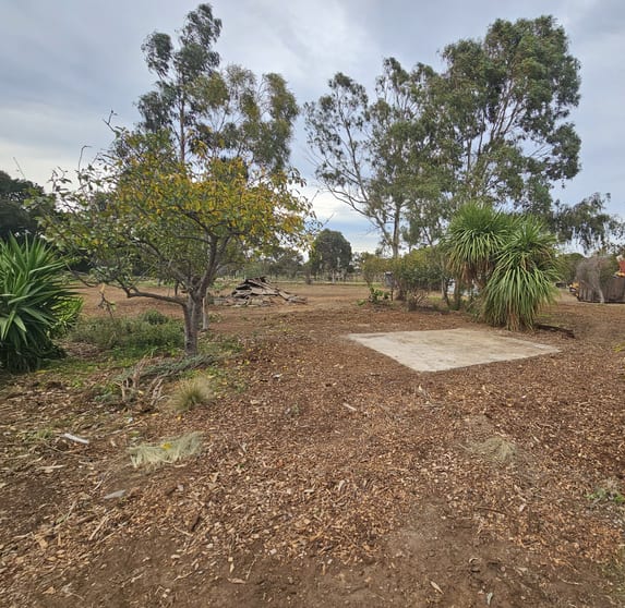 185 Edgars Road Little River VIC 3211 - Image 3