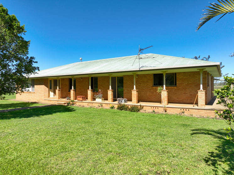 Click to view all images 75 Backmede Backmede NSW 2470 - Image 2