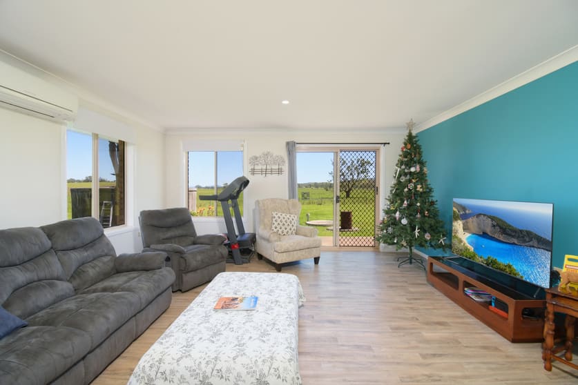 Click to view all images 75 Backmede Backmede NSW 2470 - Image 3