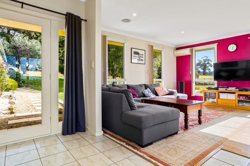 Click to view all images 77 Faulkners Road Winkleigh TAS 7275 - Image 3