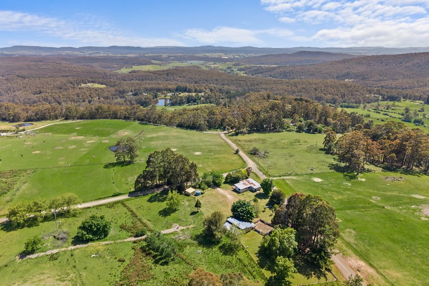127 Brodies Road Golden Valley TAS 7304 - Image 2