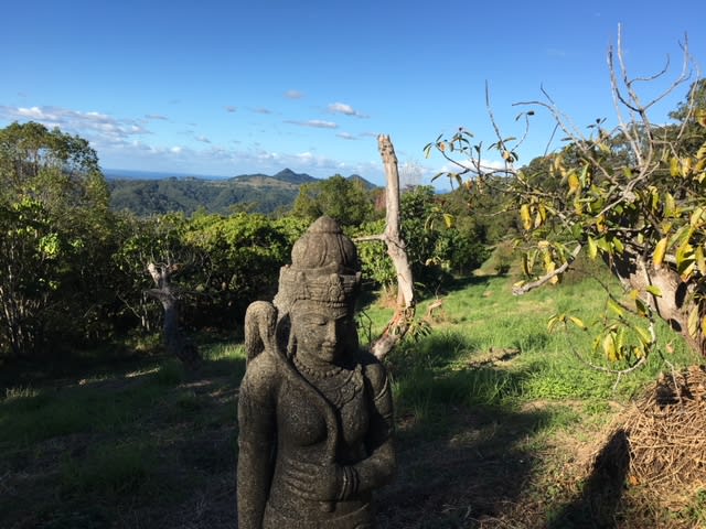 Click to view all images Mullumbimby NSW 2482 - Image 3
