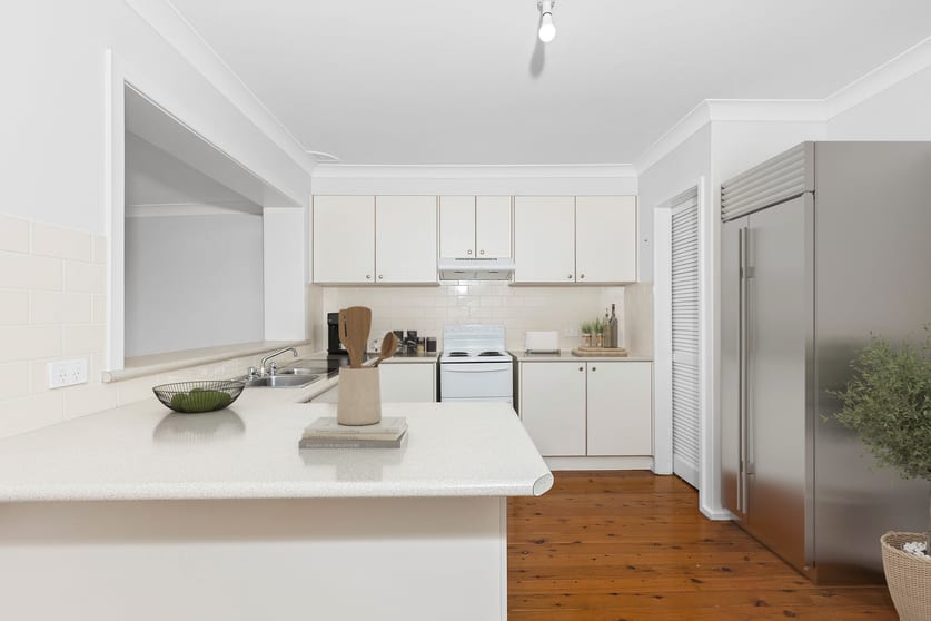 Click to view all images 122 Bathurst Street Pitt Town NSW 2756 - Image 3