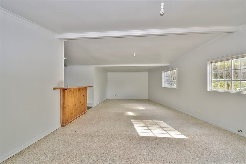 Click to view all images 209 Billen Road Georgica NSW 2480 - Image 3