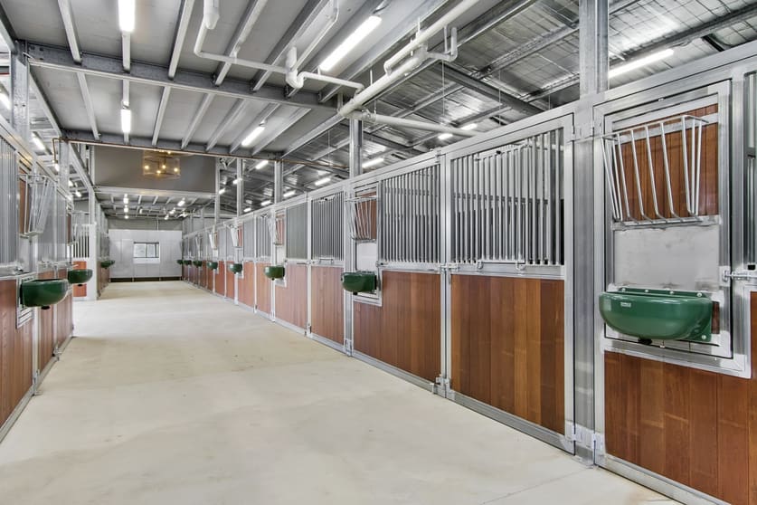 Click to view all images 247d Creek Ridge Road Glossodia NSW 2756 - Image 1