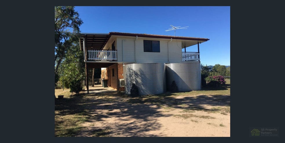 Click to view all images 140 - 148 Larch Road Tamborine QLD 4270 - Image 2
