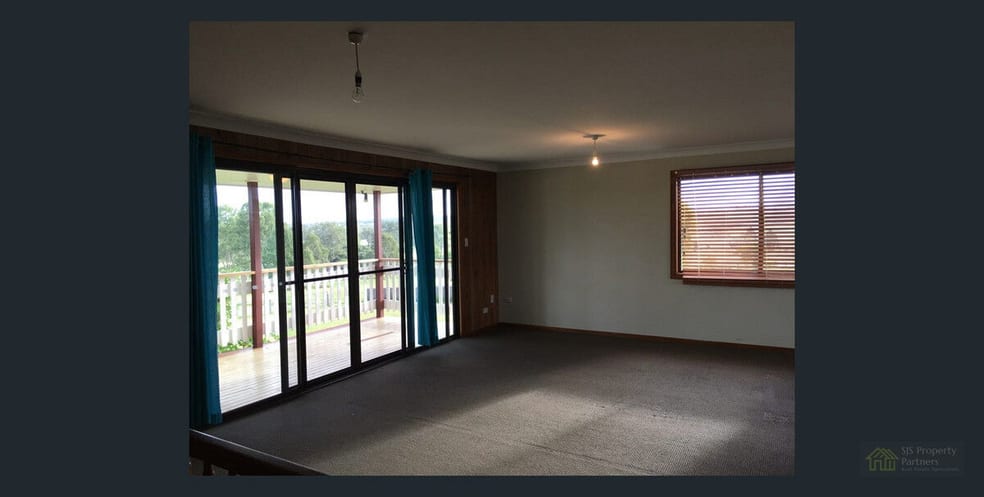 Click to view all images 140 - 148 Larch Road Tamborine QLD 4270 - Image 3