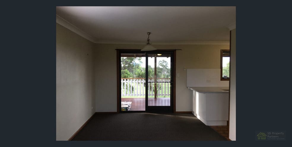 Click to view all images 140 - 148 Larch Road Tamborine QLD 4270 - Image 3
