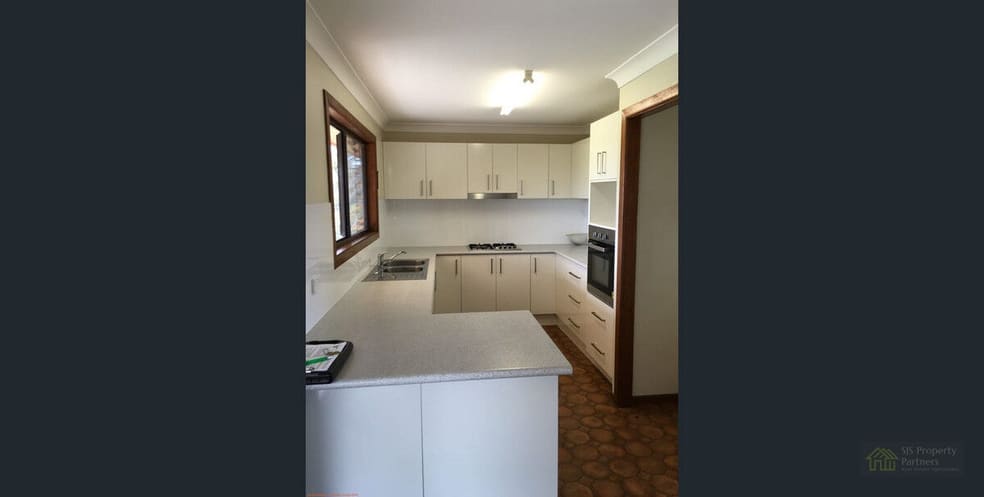 Click to view all images 140 - 148 Larch Road Tamborine QLD 4270 - Image 1