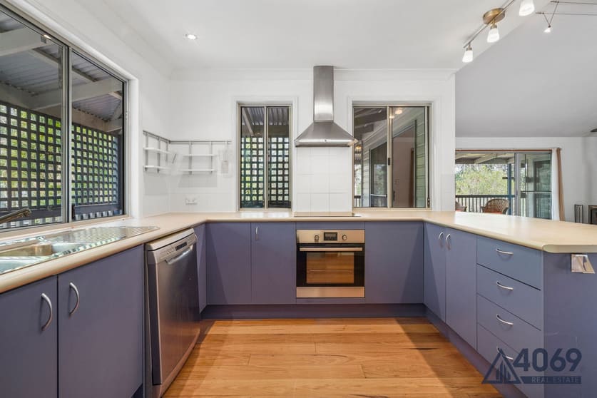 1000 Grandview Road Upper Brookfield QLD 4069 - Image 3