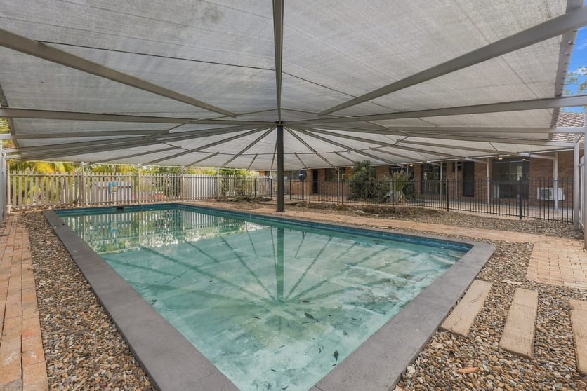 Click to view all images 3 Roberts Road Narangba QLD 4504 - Image 3