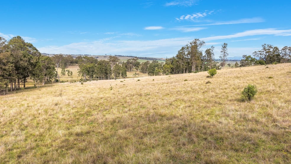 Click to view all images 790 Castlerock Road Muswellbrook NSW 2333 - Image 2