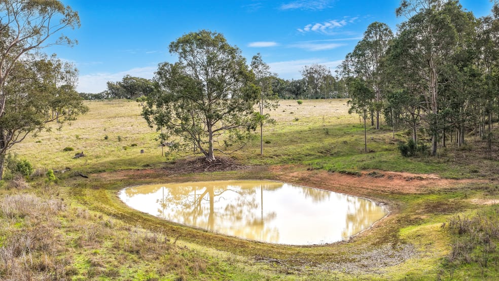 Click to view all images 790 Castlerock Road Muswellbrook NSW 2333 - Image 3