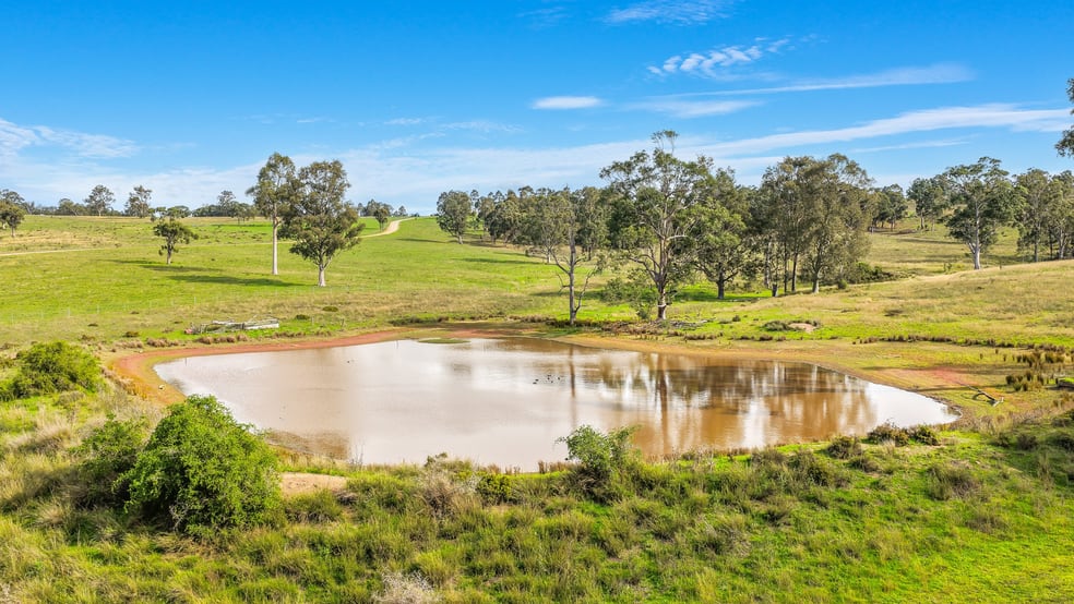 1048 Castlerock Road Muswellbrook NSW 2333 - Image 3