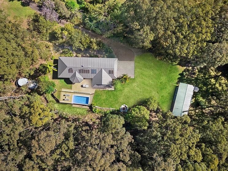 Click to view all images 400 Brush Road Ourimbah NSW 2258 - Image 1
