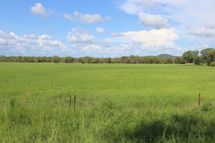 Click to view all images 980 Wooliana Road Daly River NT 0822 - Image 1
