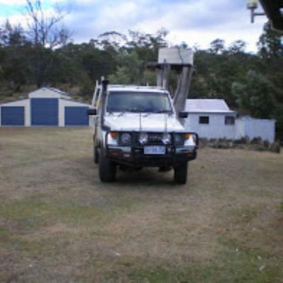 Click to view all images 404 Swanston Road Little Swanport TAS 7190 - Image 2
